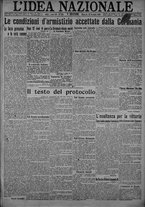 giornale/TO00185815/1918/n.313, 5 ed/001